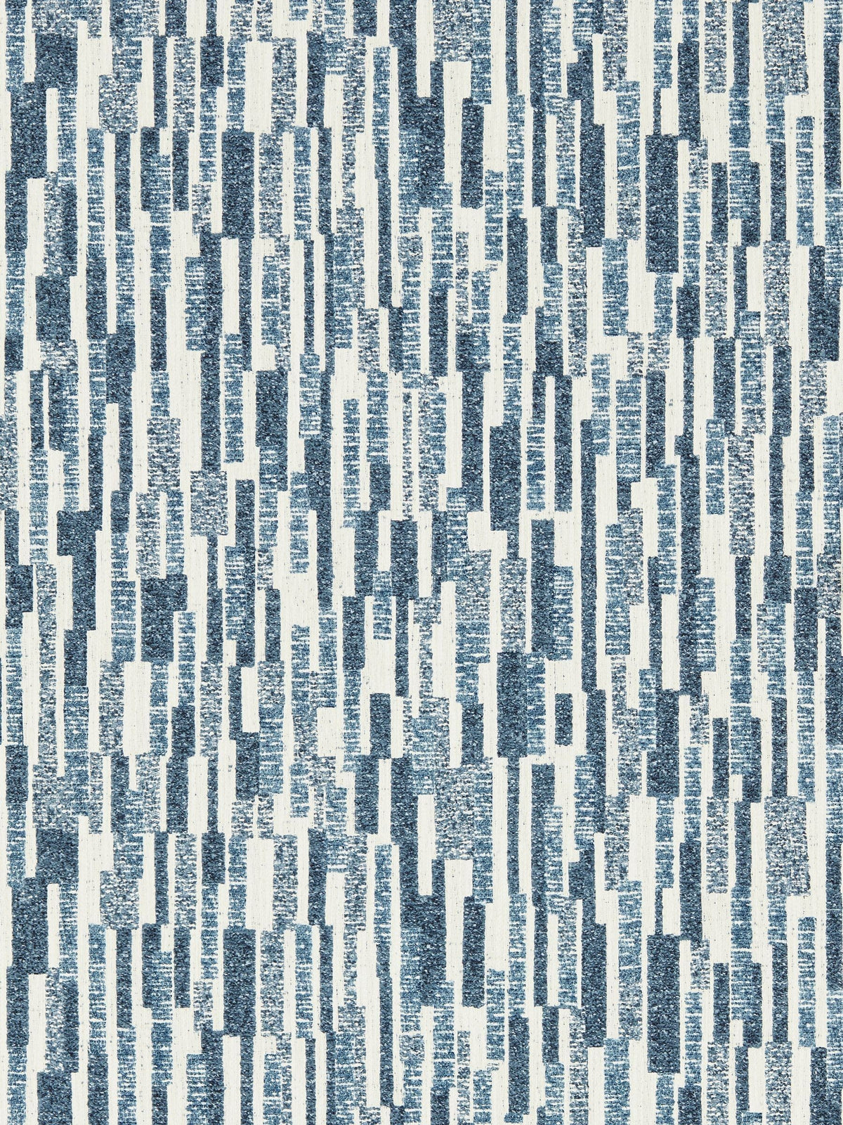 Clarke and Clarke Ink Juno Metropolitan 10M Wallpaper