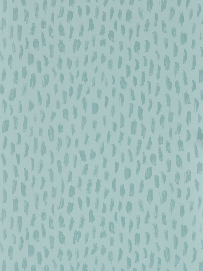 Clarke and Clarke Nordic Loxley Metropolitan 10M Wallpaper