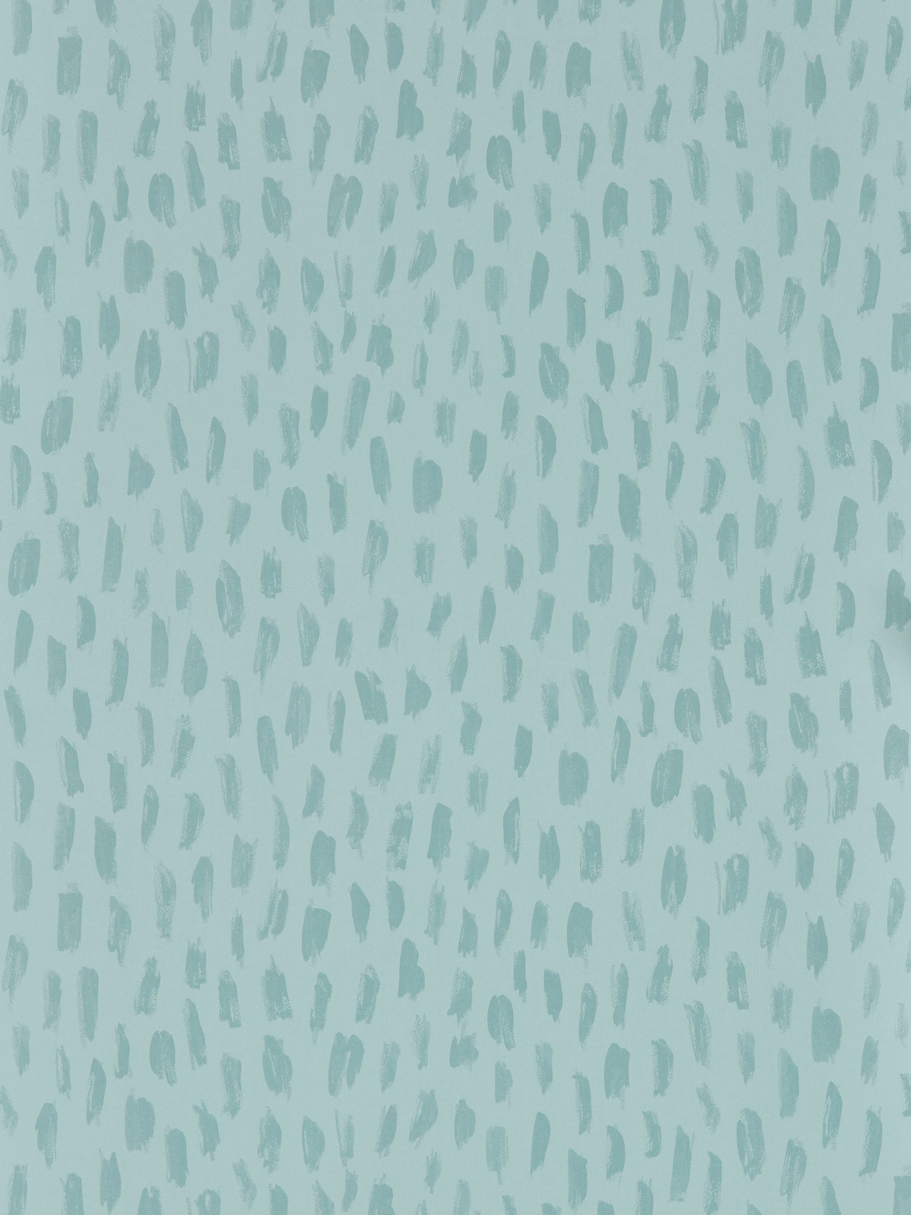 Clarke and Clarke Nordic Loxley Metropolitan 10M Wallpaper