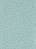 Clarke and Clarke Nordic Loxley Metropolitan 10M Wallpaper