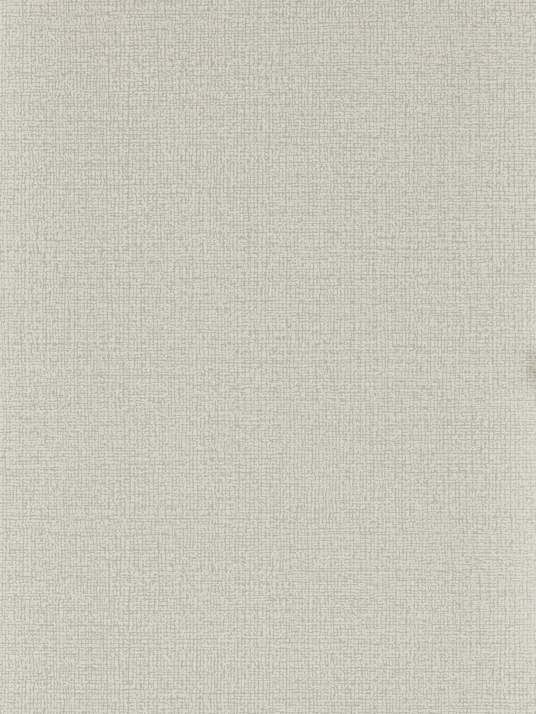 Clarke and Clarke Linen Ryman Metropolitan 10M Wallpaper