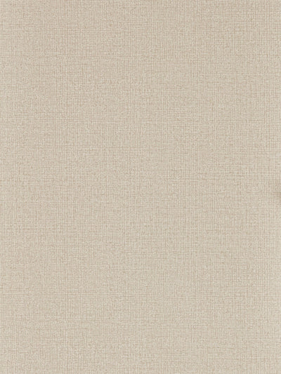 Next Clarke and Clarke Linen Ryman Metropolitan 10M Wallpaper- Buy online at McGrocer