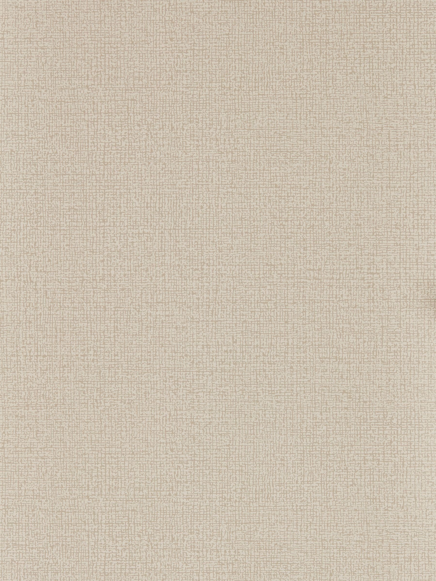 Clarke and Clarke Linen Ryman Metropolitan wallpaper 10m, imported from the UK