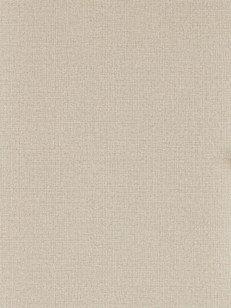 Clarke and Clarke Linen Ryman Metropolitan wallpaper 10m, imported from the UK