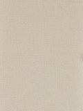 Clarke and Clarke Linen Ryman Metropolitan wallpaper 10m, imported from the UK