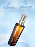Moroccanoil hair treatment mist 100ml - British product