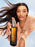 Moroccanoil hair treatment mist 100ml - British product