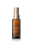 Moroccanoil hair treatment mist 100ml - British product