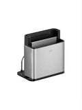 Eko Stainless Steel Kitchen Counter Organiser