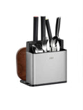 Eko kitchen counter organiser - British product