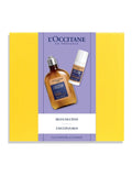 L'Occitane Duo Bath & Body Gift Set