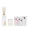 Rituals The Ritual of Sakura Mini Diffuser Candle and Bodycare Duo Gift Set