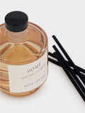Katie Loxton reed diffuser Mum Peach Rose Sweet Mandarin - British product