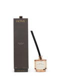 Katie Loxton reed diffuser Mum Peach Rose Sweet Mandarin - British product