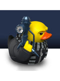 Tubbz Minions Gru rubber duck collectible 1st Edition (British brand)