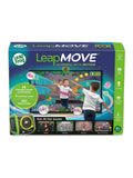 Leapfrog LeapMove motion gaming device compact cube (British brand)