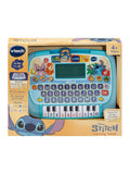 VTech Stitch educational learning tablet (British brand)