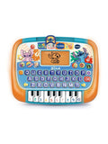 VTech Stitch educational learning tablet (British brand)