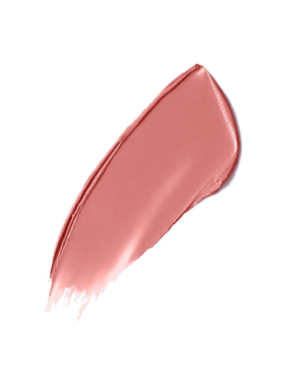 Rouge à lèvres NARS Explicit Blame