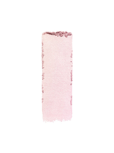 Next NARS Aura Illuminating Face Body Powder Skyrocket Highlighter- Buy online at McGrocer