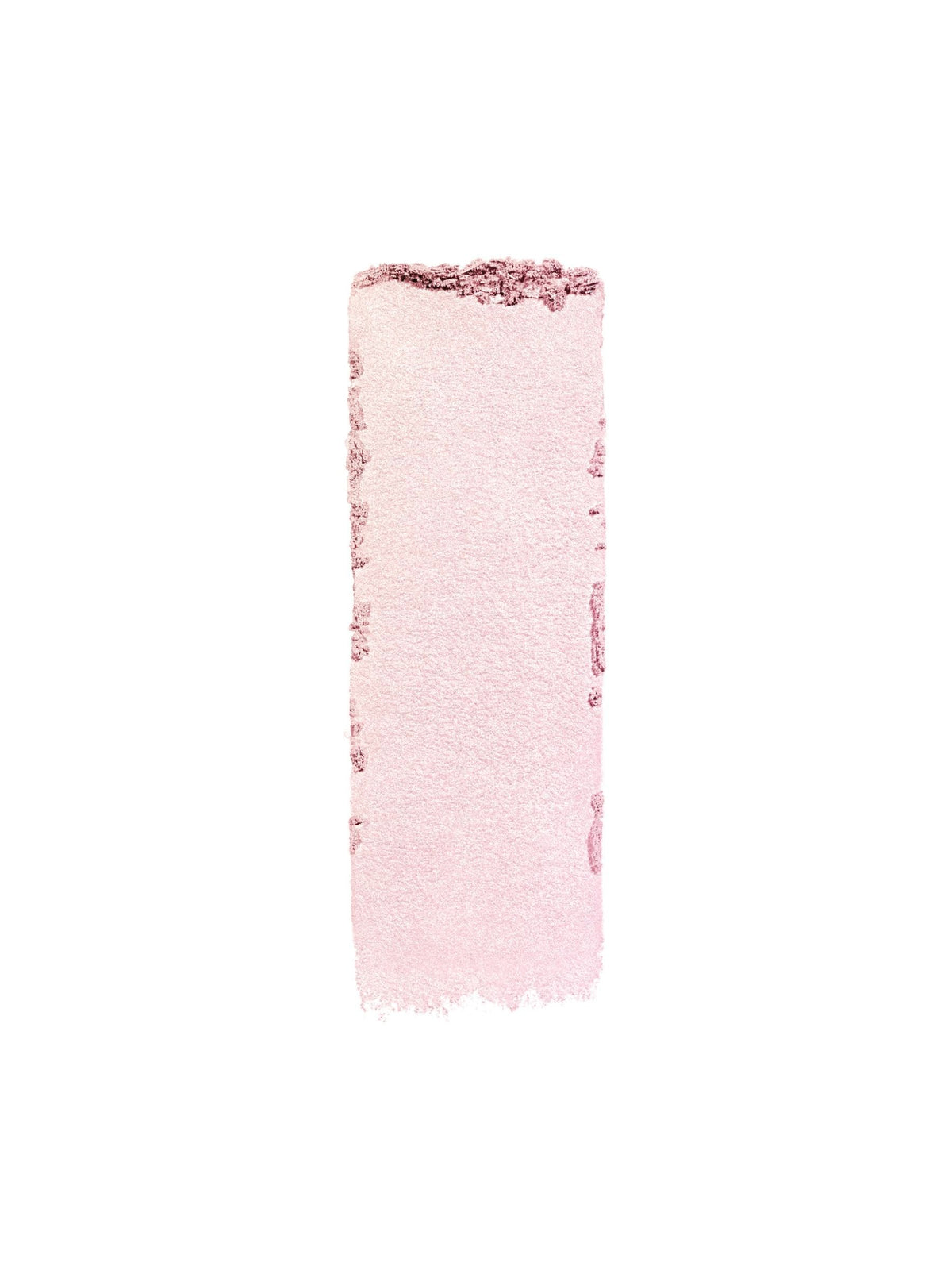 NARS Aura Illuminating Face Body Powder Skyrocket Highlighter