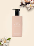 Victoria's Secret Bare Body Lotion 250ml