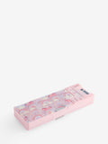pink unicorn pop out pencil case, imported from the UK