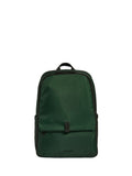Antler Green Urban Light Large backpack (British brand)