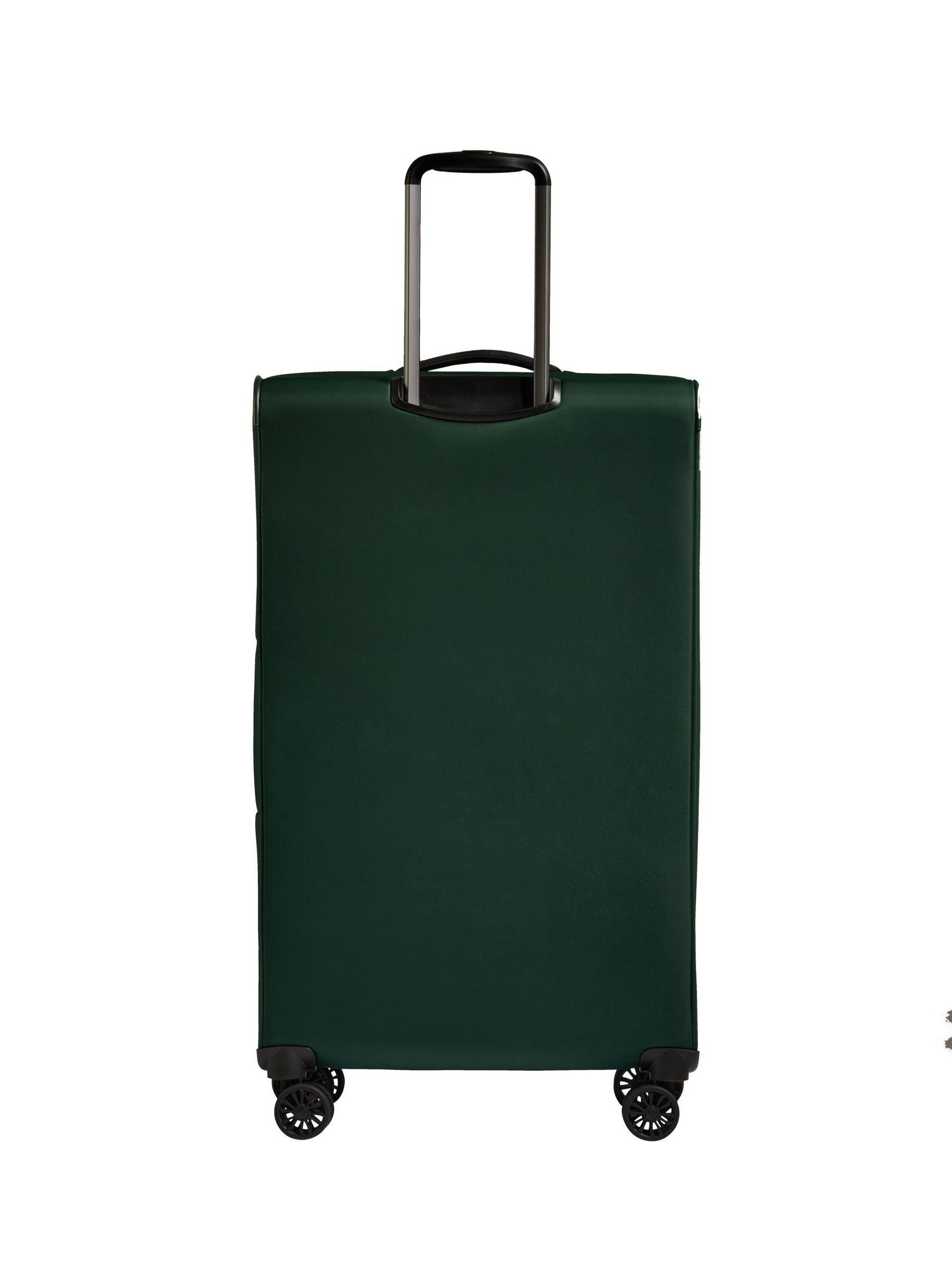 Antler Soft Stripe luggage 83cm, UK version
