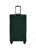 Antler Soft Stripe luggage 83cm, UK version