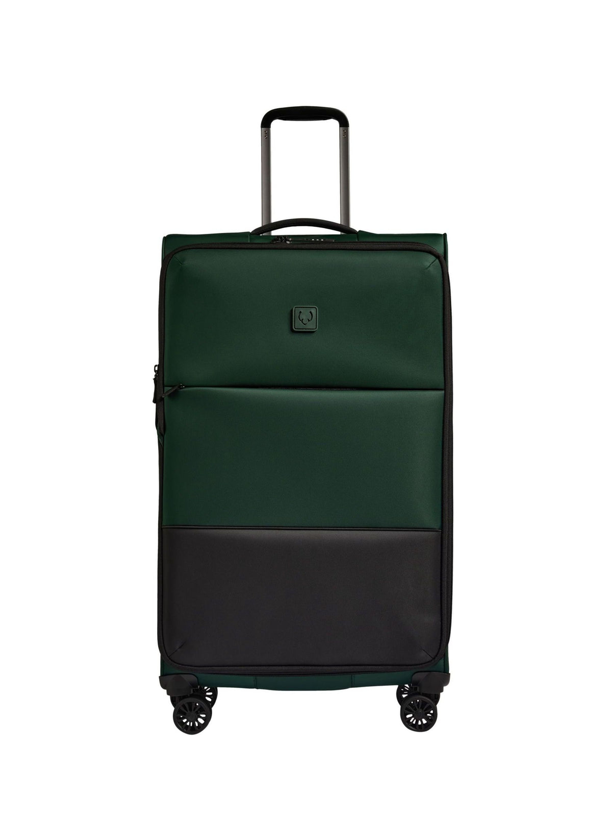 Antler Soft Stripe luggage 83cm, UK version