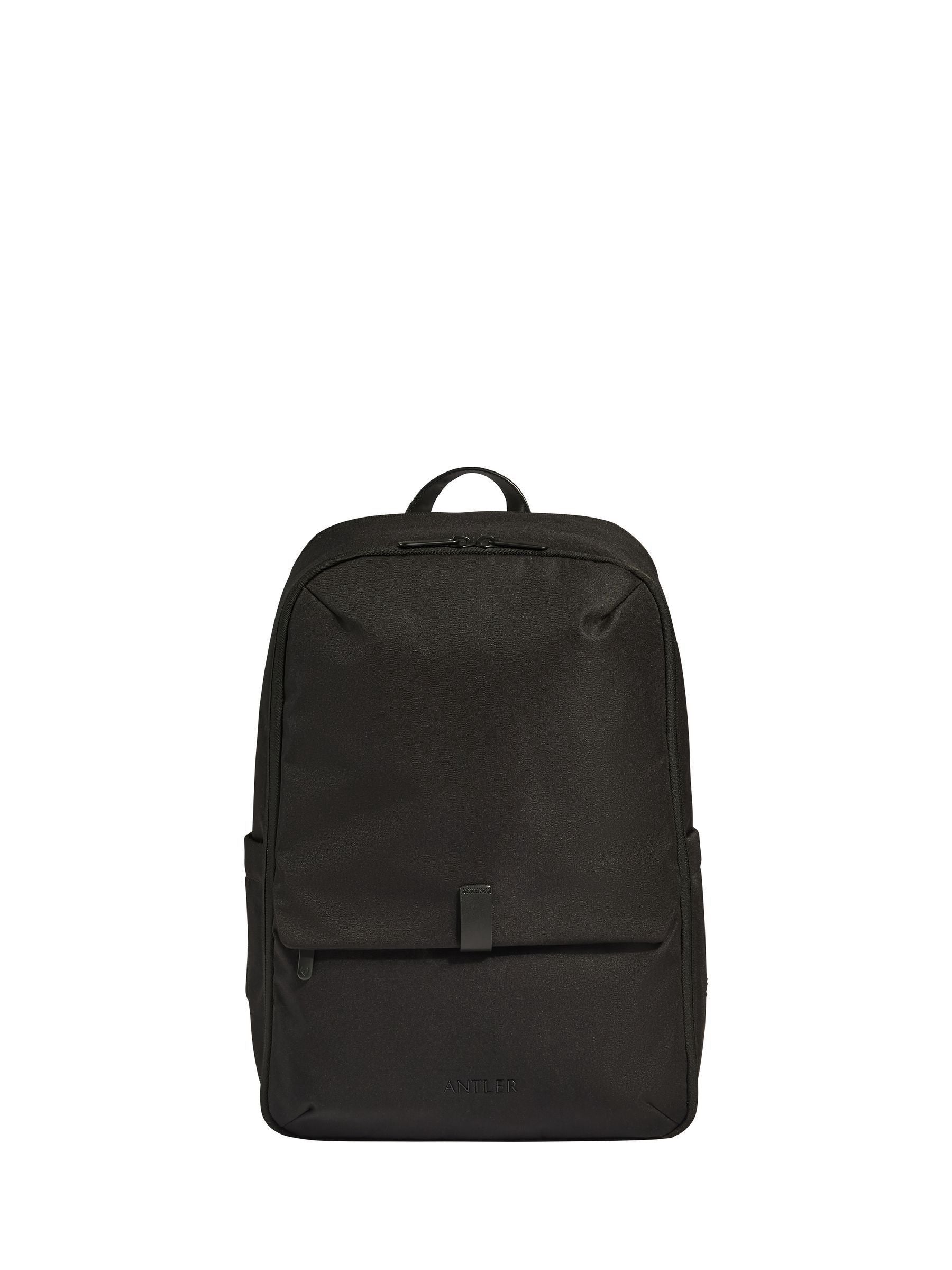 Antler Urban Light large backpack black, UK version