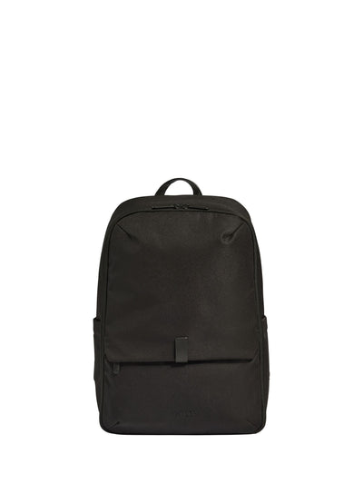 Next Antler Black Urban Light Large Backpack- Buy online at McGrocer