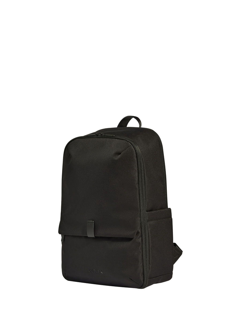 Antler Urban Light large backpack black, UK version