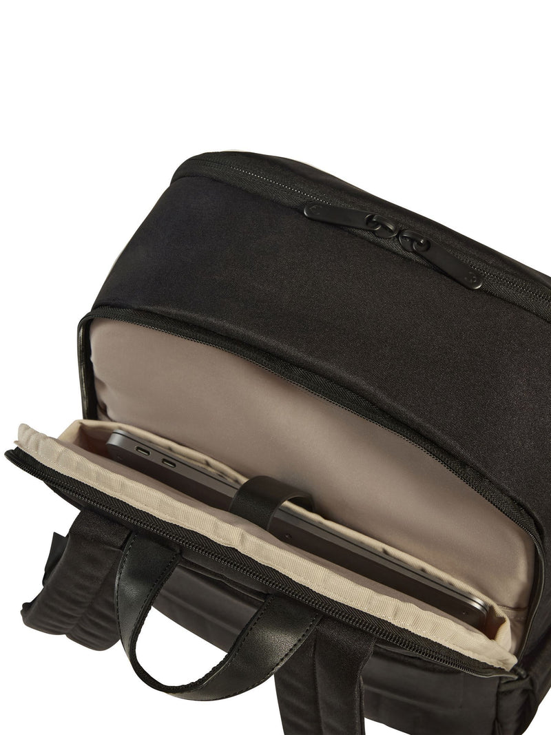 Antler Urban Light large backpack black, UK version