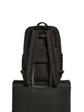 Antler Urban Light large backpack black, UK version