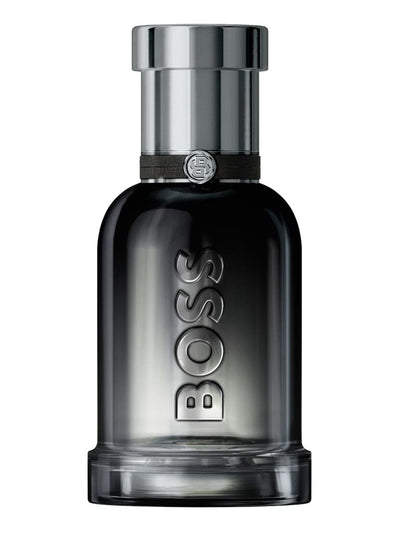 Next BOSS Bottled Beyond Eau de Parfum Men's Fragrance 50ml- Buy online at McGrocer