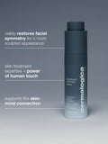Dermalogica Neurotouch Symmetry face serum 30ml, imported from the UK