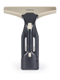 Beldray blue window cleaning vacuum - British product