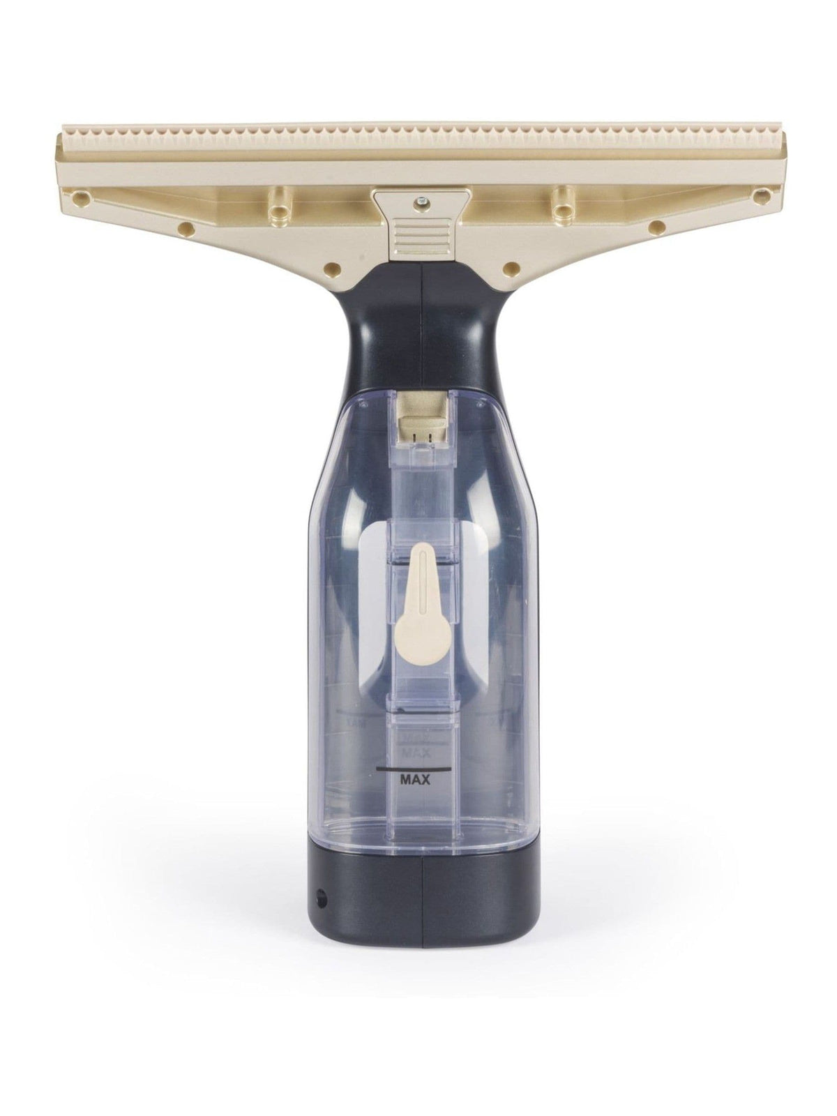 Beldray blue window cleaning vacuum - British product