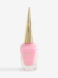 Next Gel Effect Nail Polish
