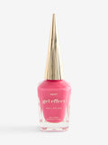 Next Gel Effect Nail Polish