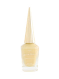 Next Gel Effect Nail Polish