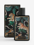 Paradise Noir eau de parfum 100ml (British brand)
