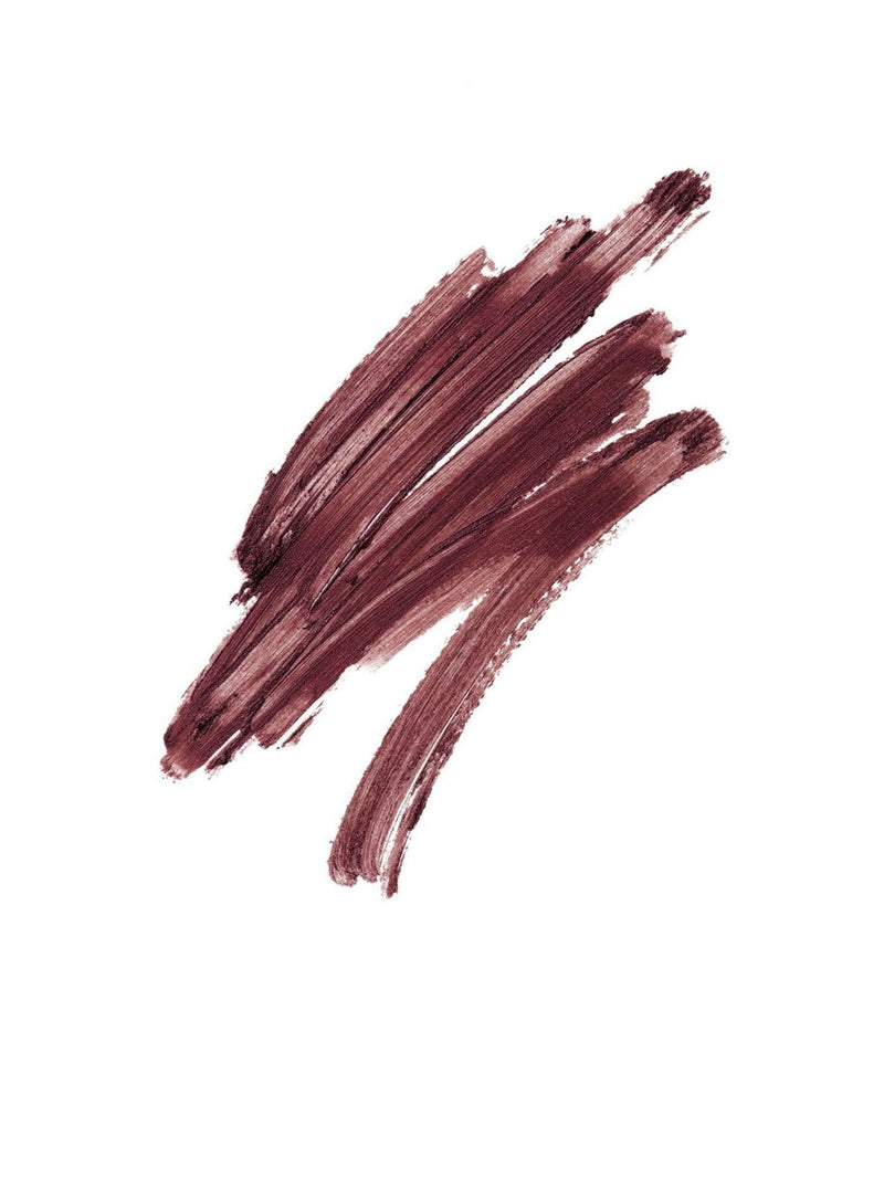 Bobbi Brown 24 Hour Kajal Waterproof Eyeliner, UK version