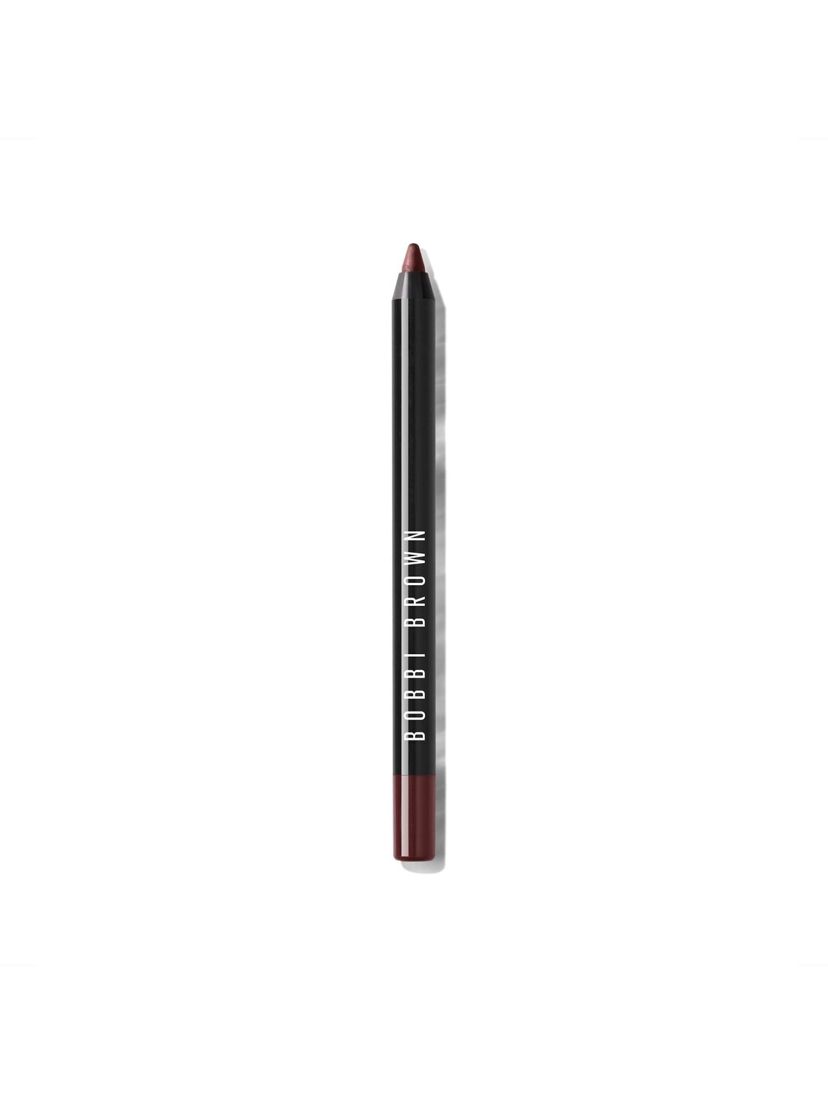 Bobbi Brown 24 Hour Kajal Waterproof Eyeliner, UK version