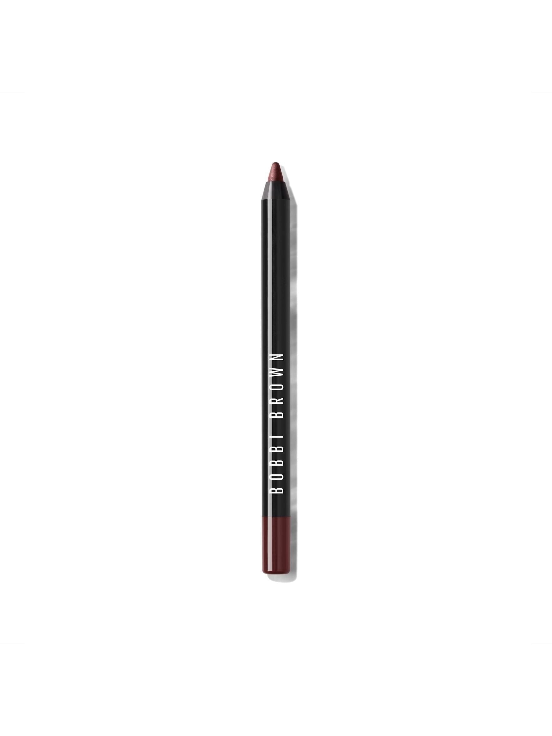Bobbi Brown 24 Hour Kajal Waterproof Eyeliner, UK version