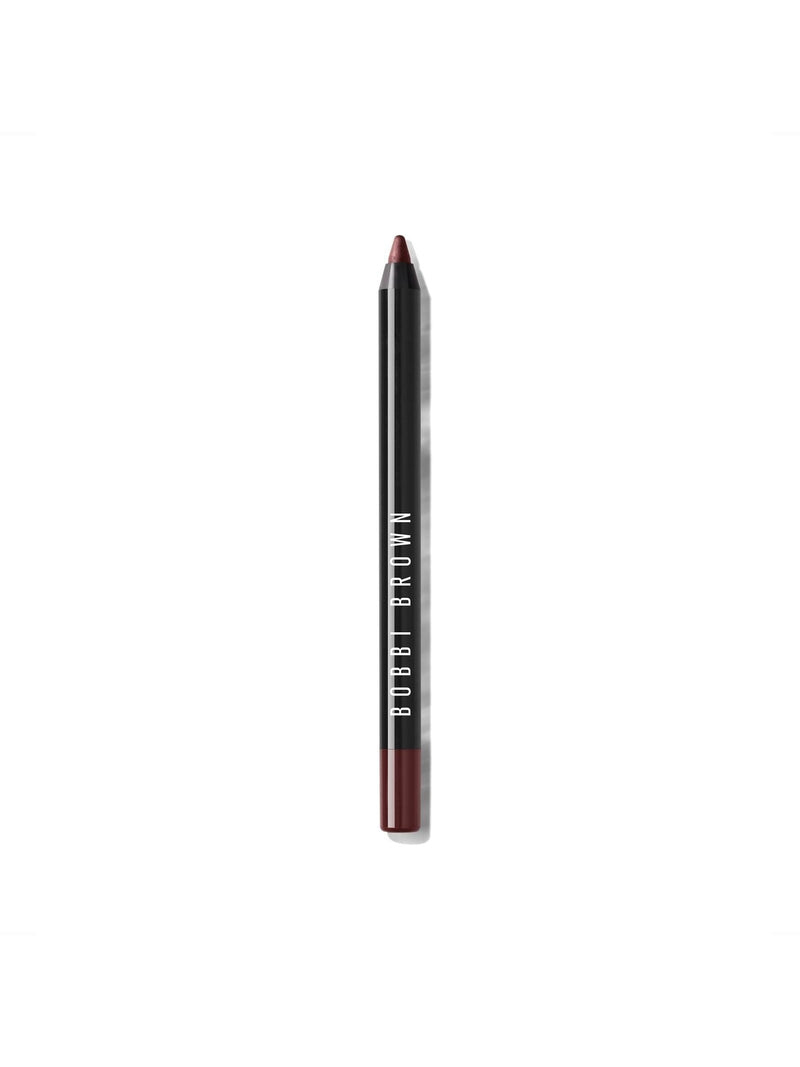 Bobbi Brown 24 Hour Kajal Waterproof Eyeliner, UK version