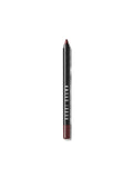 Bobbi Brown 24 Hour Kajal Waterproof Eyeliner, UK version
