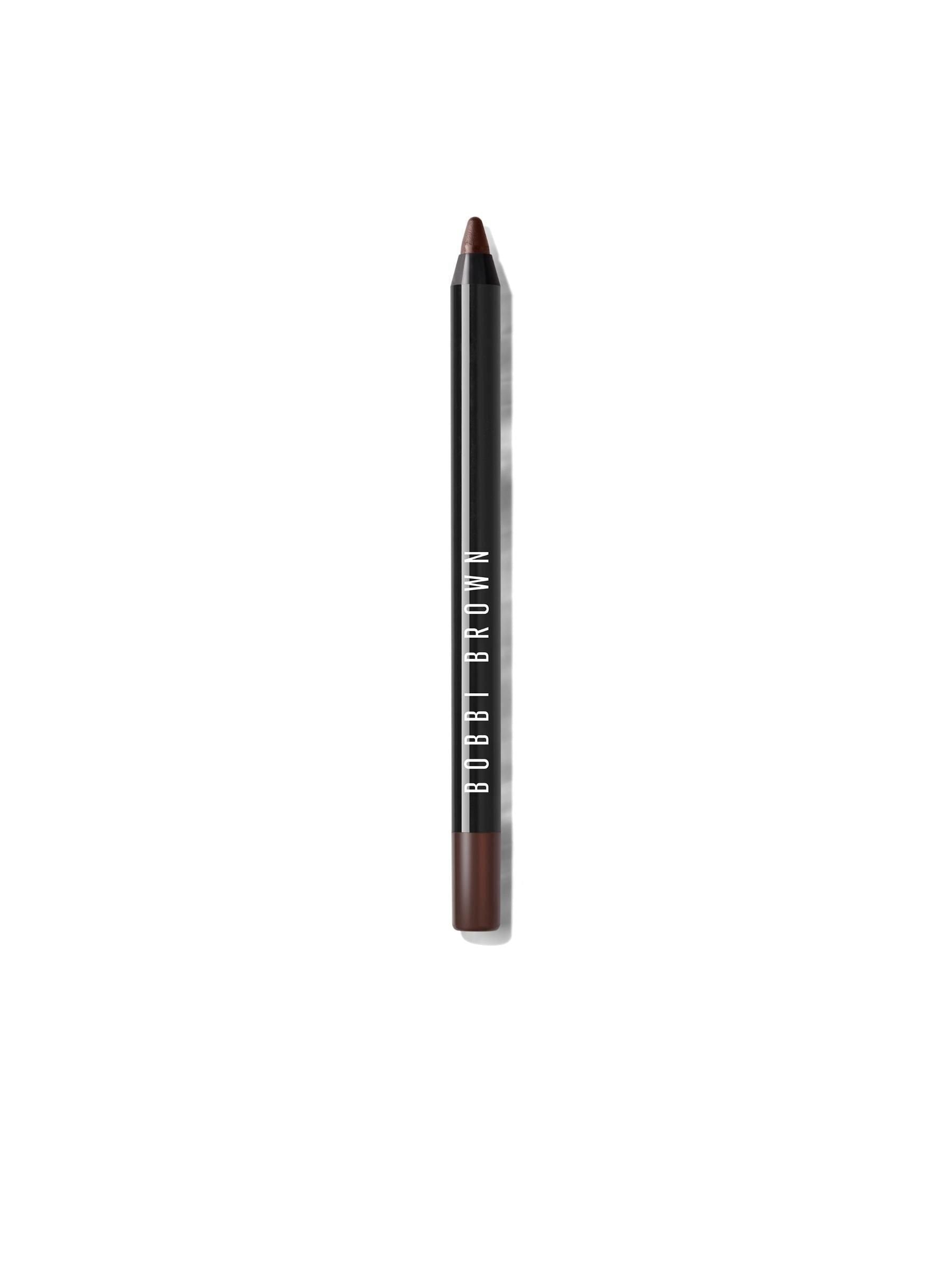 Bobbi Brown 24 Hour Kajal Waterproof Eyeliner